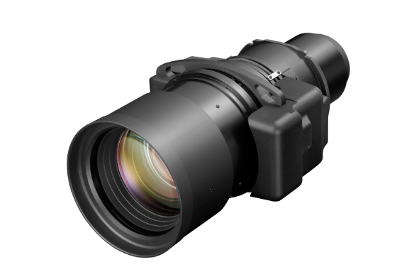 Projector Accessories | Panasonic North America - United States Projector Accessories | Panasonic North America - United States
